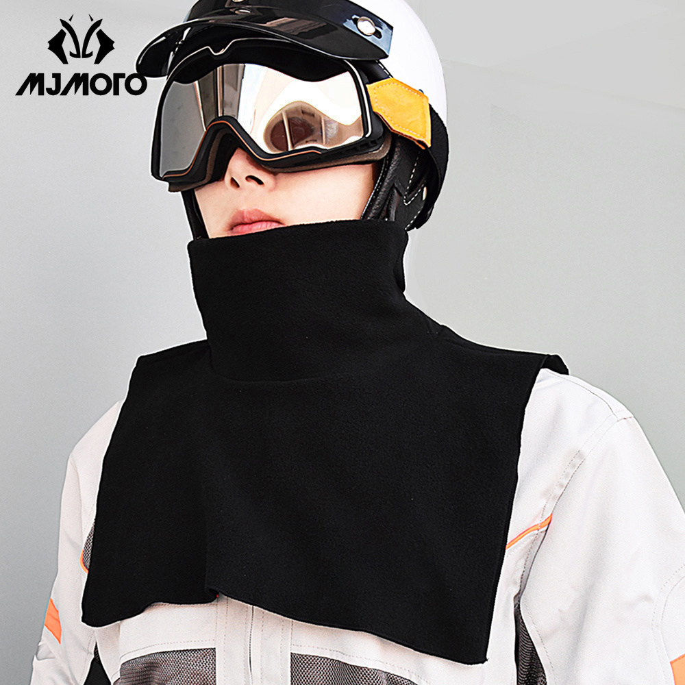 Winter Warm Motorcycle Riding  - Balaclava Ski Mask incelemesi ve fiyatı