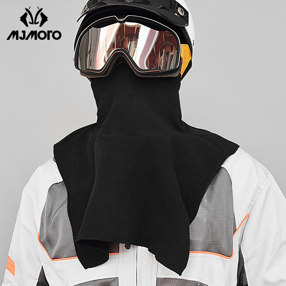Winter Warm Motorcycle Riding  - Balaclava Ski Mask incelemesi ve fiyatı