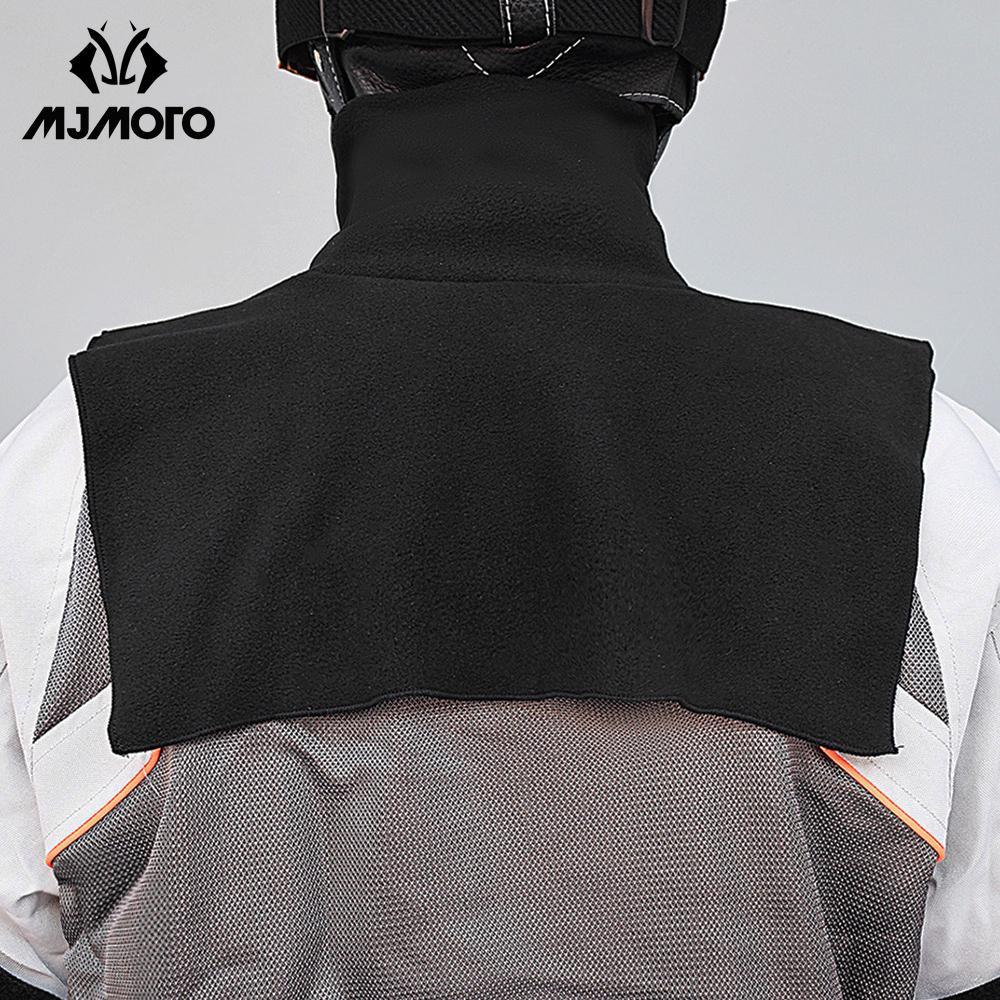 Winter Warm Motorcycle Riding  - Balaclava Ski Mask incelemesi ve fiyatı