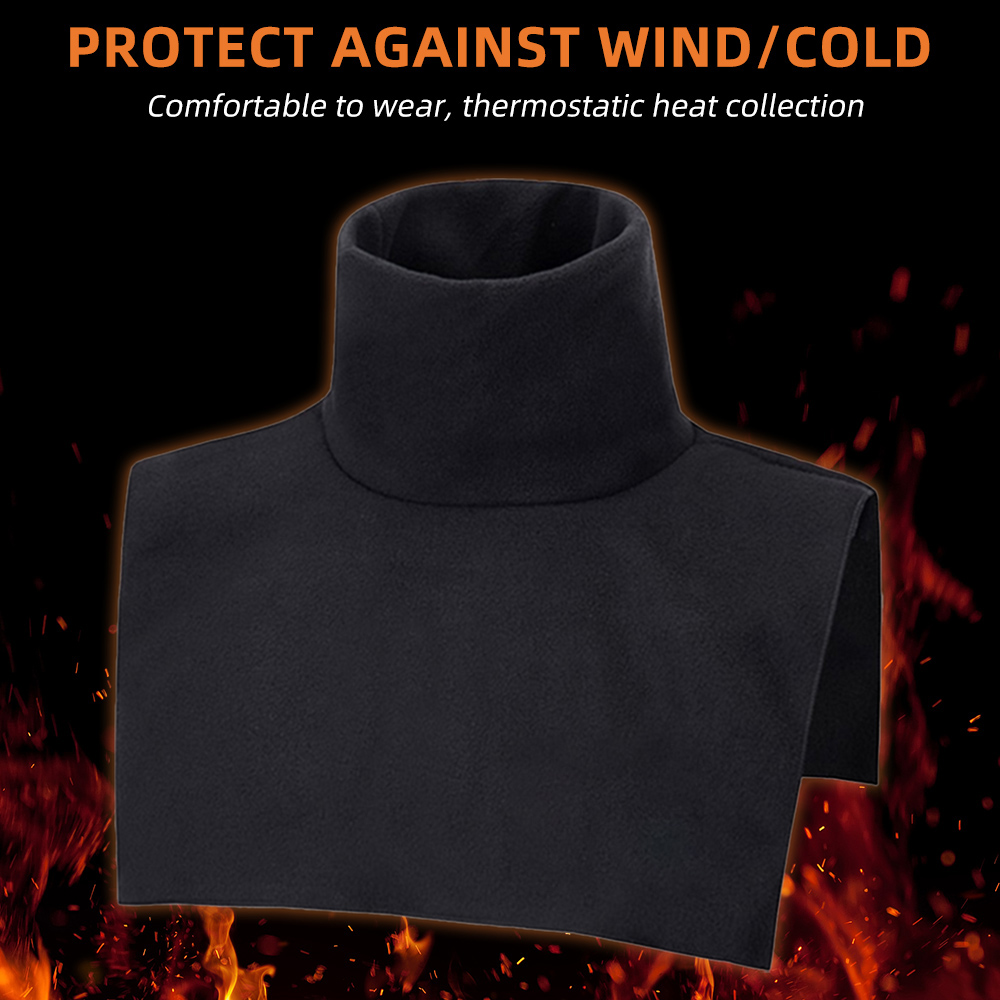 Winter Warm Motorcycle Riding  - Balaclava Ski Mask incelemesi ve fiyatı
