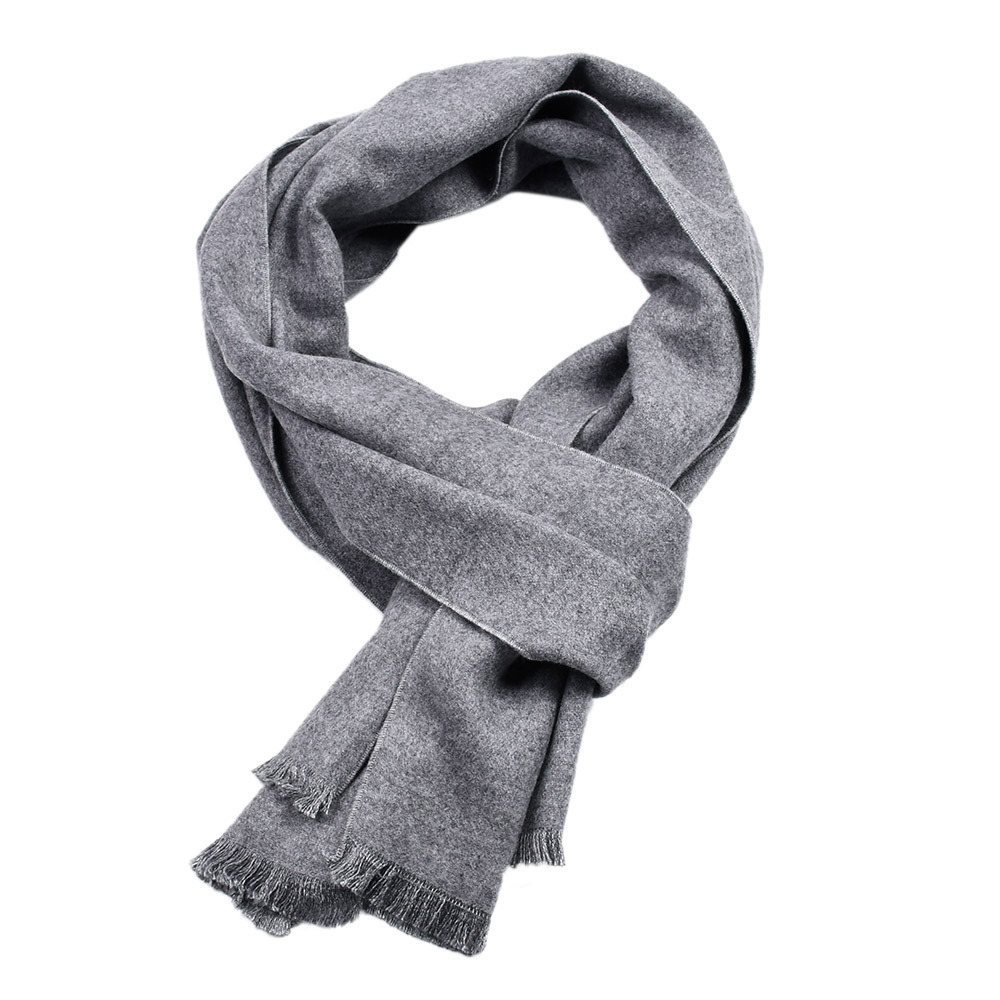 Casual Business Men's Cashmere - Cashmere Pashmina Wrap incelemesi ve fiyatı