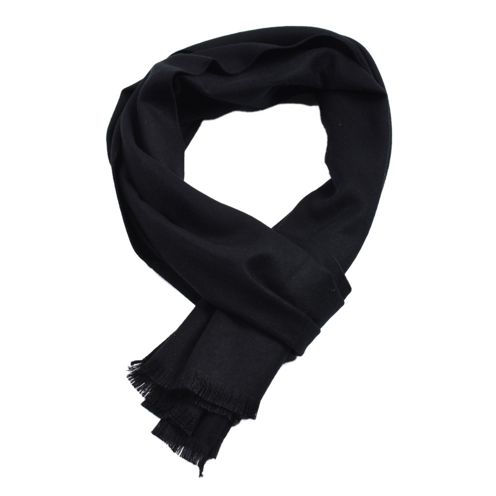 Casual Business Men's Cashmere - Cashmere Pashmina Wrap incelemesi ve fiyatı