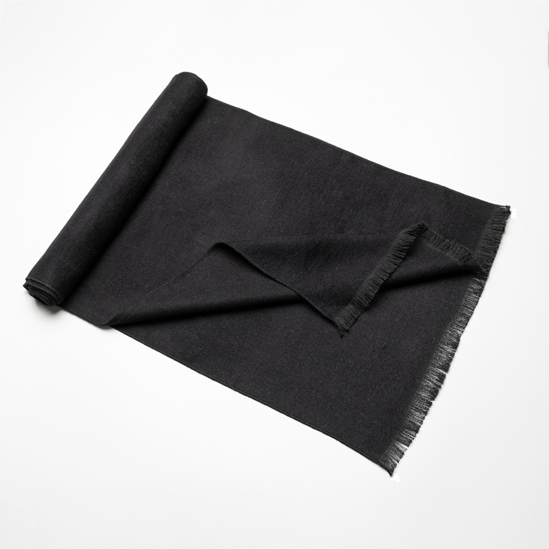 Casual Business Men's Cashmere - Cashmere Pashmina Wrap incelemesi ve fiyatı