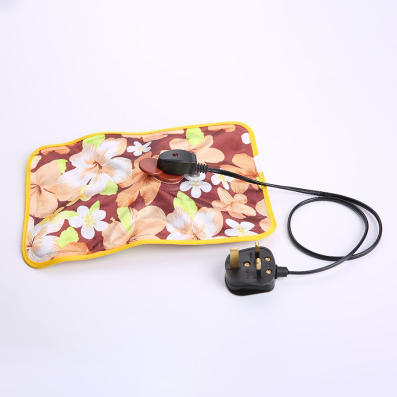 Hot Water Bottle Charging Cabl - Hand Warmer Electric incelemesi ve fiyatı