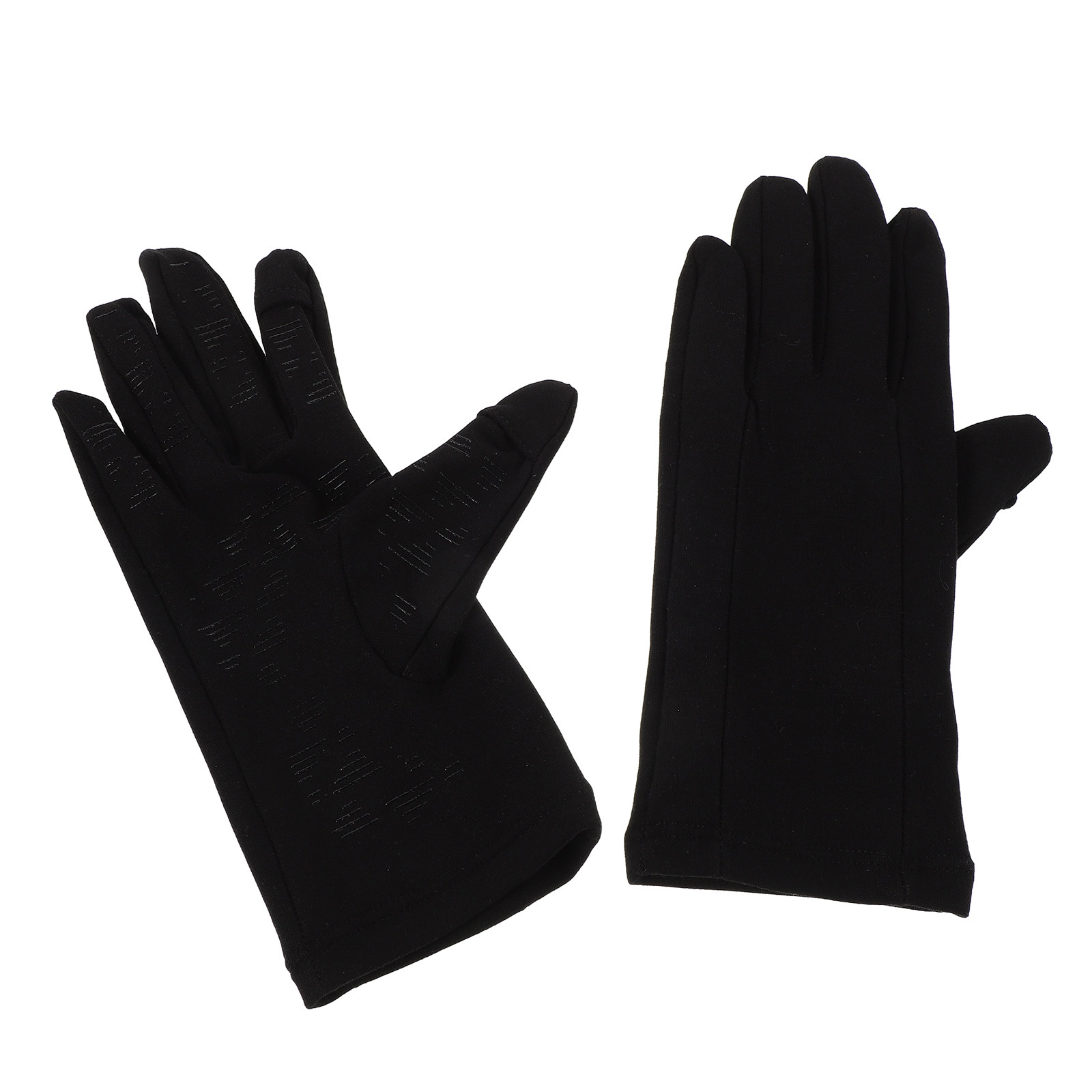 Touchscreen Ski Gloves for Wom - Snow Glove Insulated incelemesi ve fiyatı