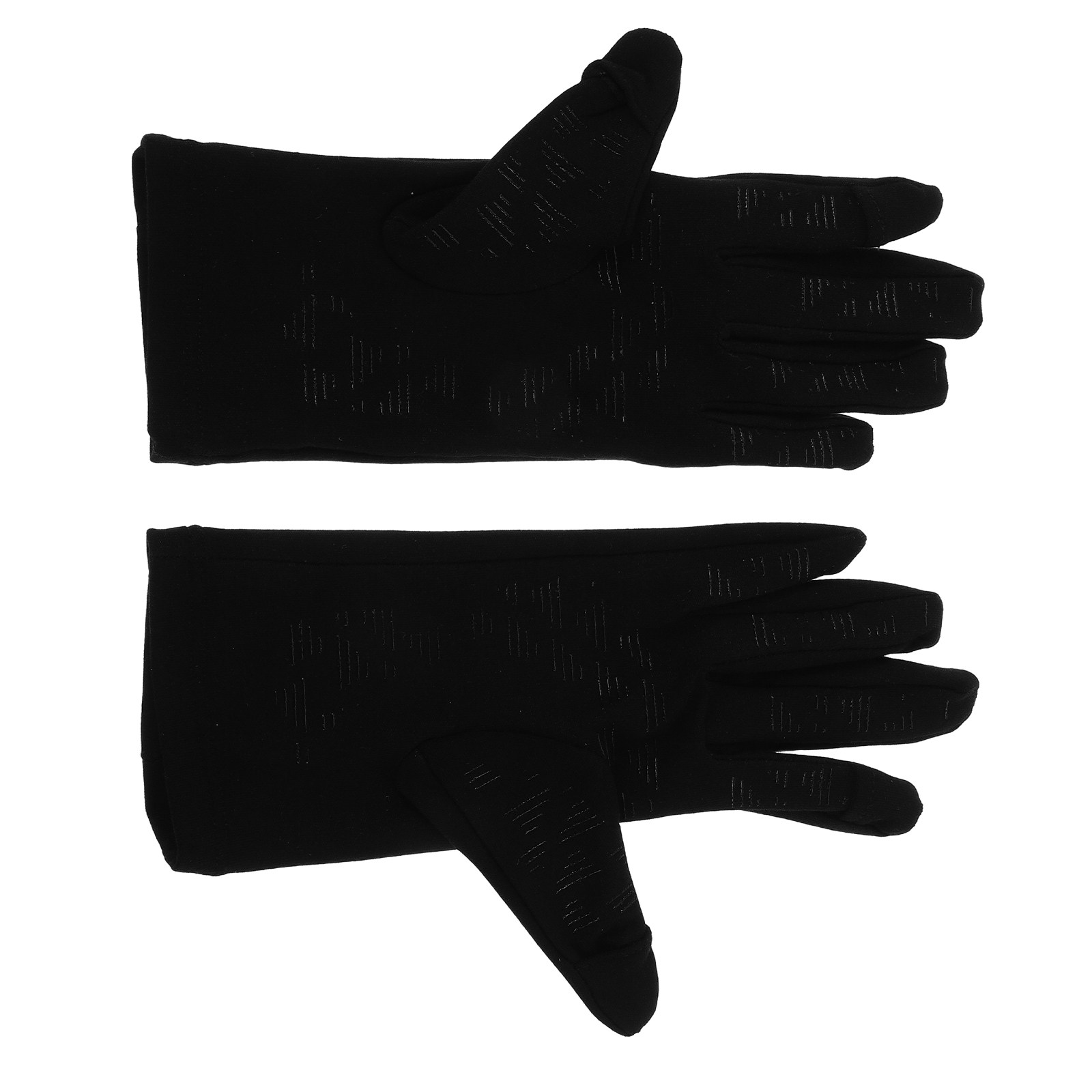 Touchscreen Ski Gloves for Wom - Snow Glove Insulated incelemesi ve fiyatı