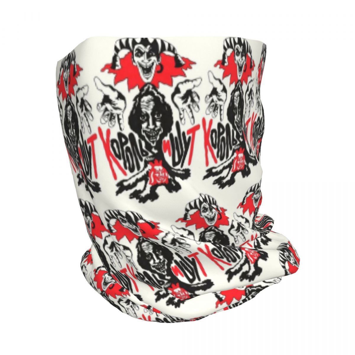 Russian Korol I Shut The King  - Knit Beanie Hat Warm incelemesi ve fiyatı