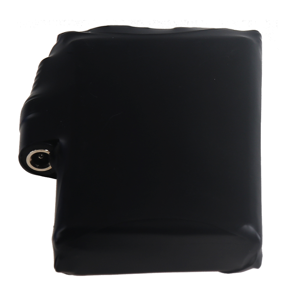 7.4V Li-Polymer 3000mah Batter - Heated Vest Battery incelemesi ve fiyatı