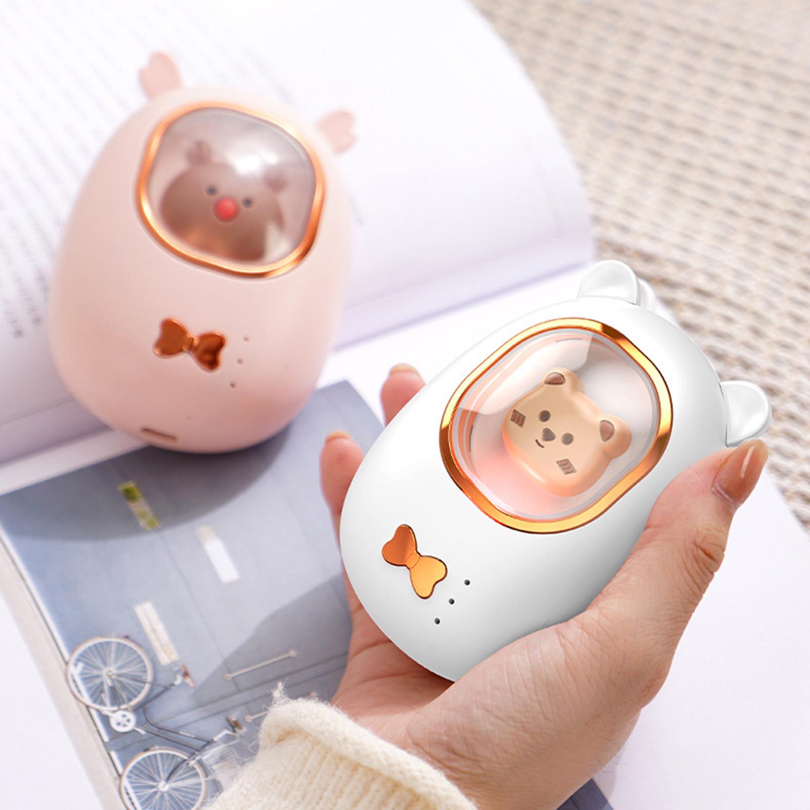 Electric Hand Warmer Fashion C - Hand Warmer Electric incelemesi ve fiyatı