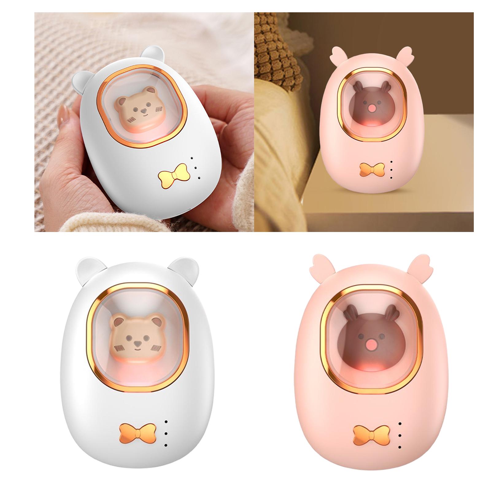 Electric Hand Warmer Fashion C - Hand Warmer Electric incelemesi ve fiyatı