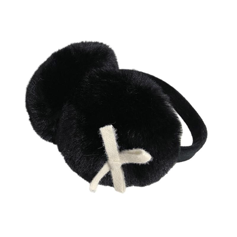 39BD Foldable Winter Earmuffs  - Earmuffs Foldable incelemesi ve fiyatı