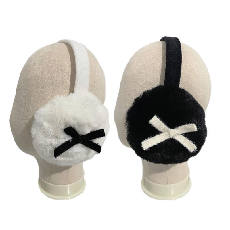 39BD Foldable Winter Earmuffs  - Earmuffs Foldable incelemesi ve fiyatı