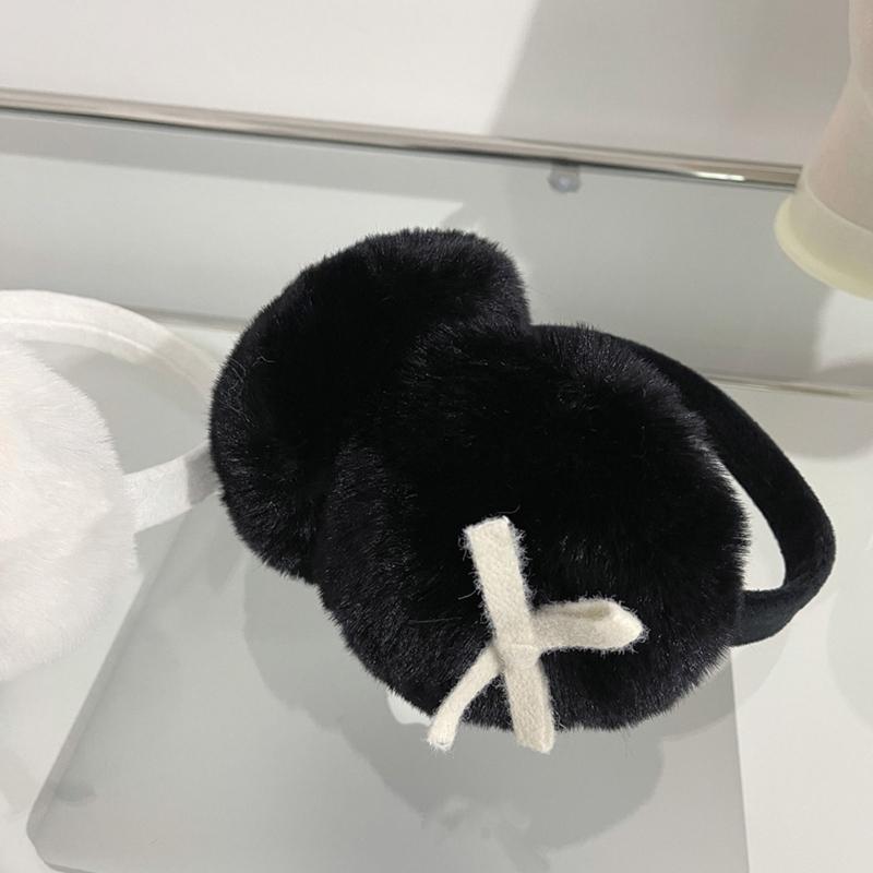 39BD Foldable Winter Earmuffs  - Earmuffs Foldable incelemesi ve fiyatı