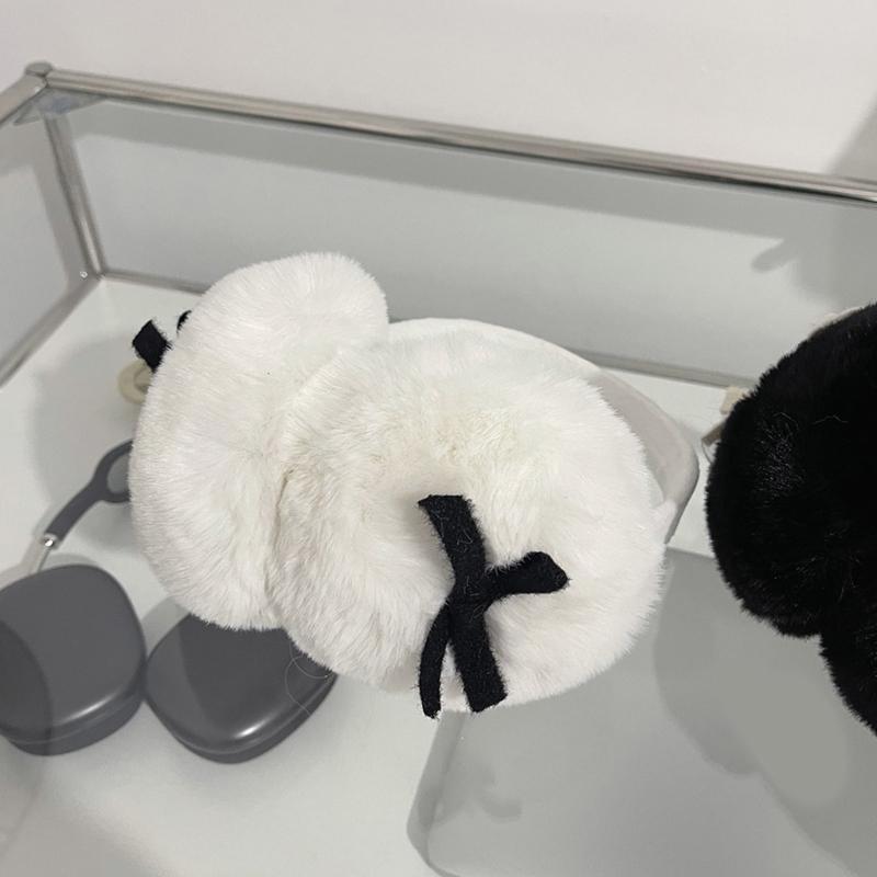 39BD Foldable Winter Earmuffs  - Earmuffs Foldable incelemesi ve fiyatı