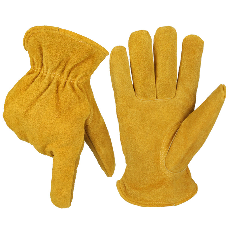 Work Gloves Winter Insulated S - Snow Glove Insulated incelemesi ve fiyatı