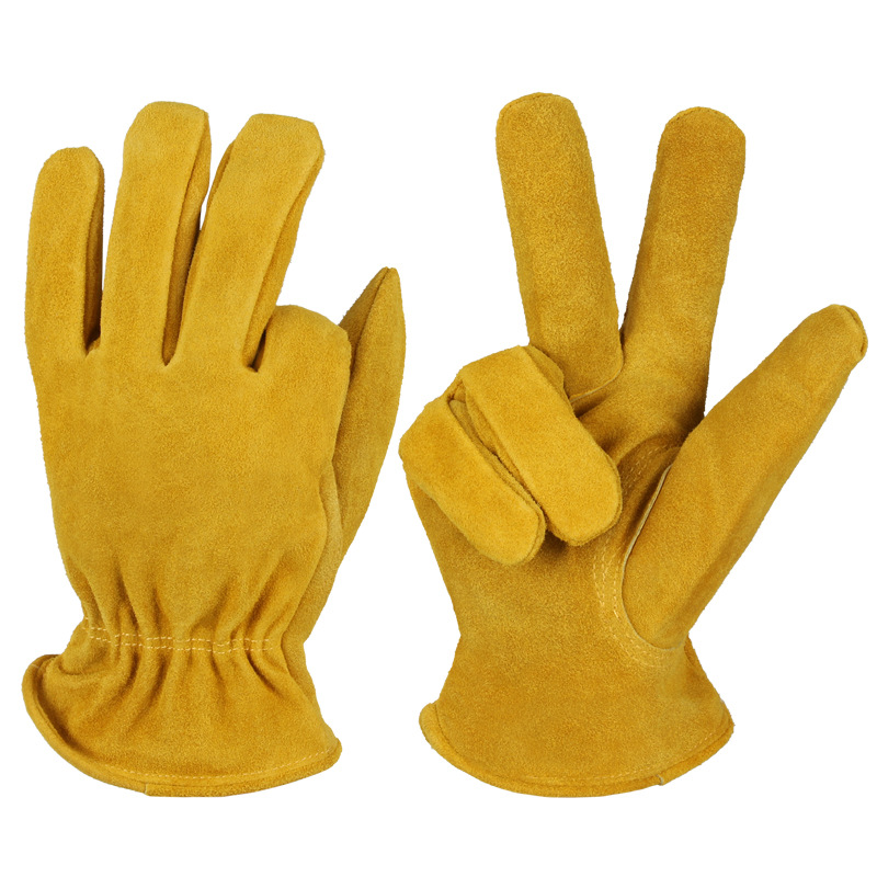 Work Gloves Winter Insulated S - Snow Glove Insulated incelemesi ve fiyatı