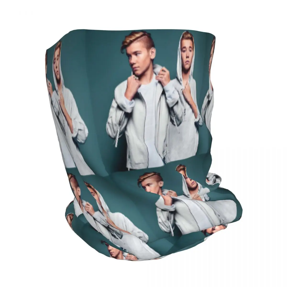 Marcus And Martinus Sweden Nor - Knit Beanie Hat Warm incelemesi ve fiyatı