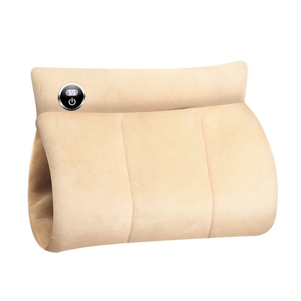 USB Heated Electric Hand Warme - Hand Warmer Electric incelemesi ve fiyatı