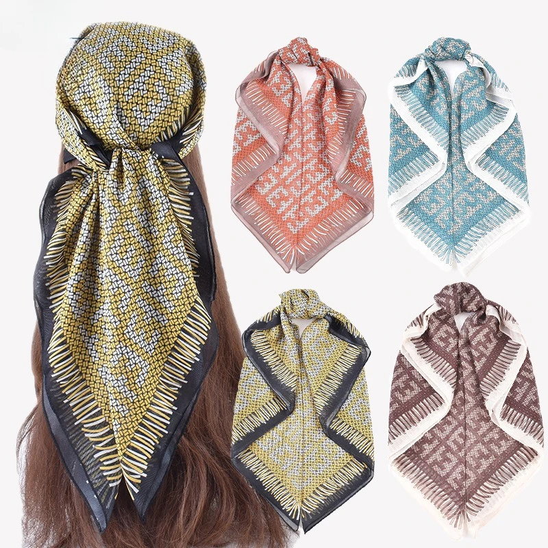 Fashionable and Versatile New  - Shawl Wrap Winter incelemesi ve fiyatı