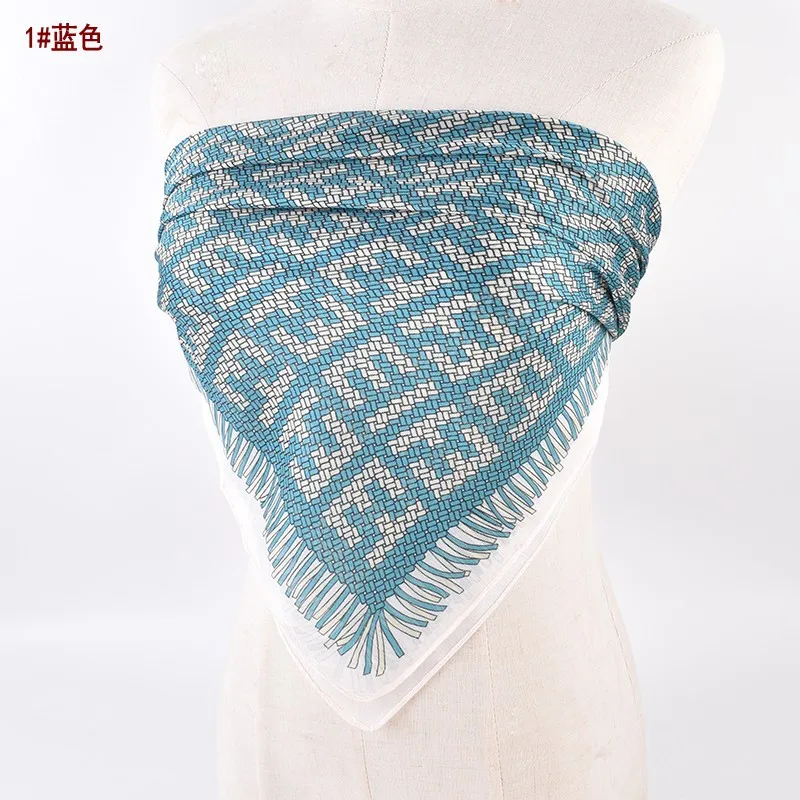 Fashionable and Versatile New  - Shawl Wrap Winter incelemesi ve fiyatı