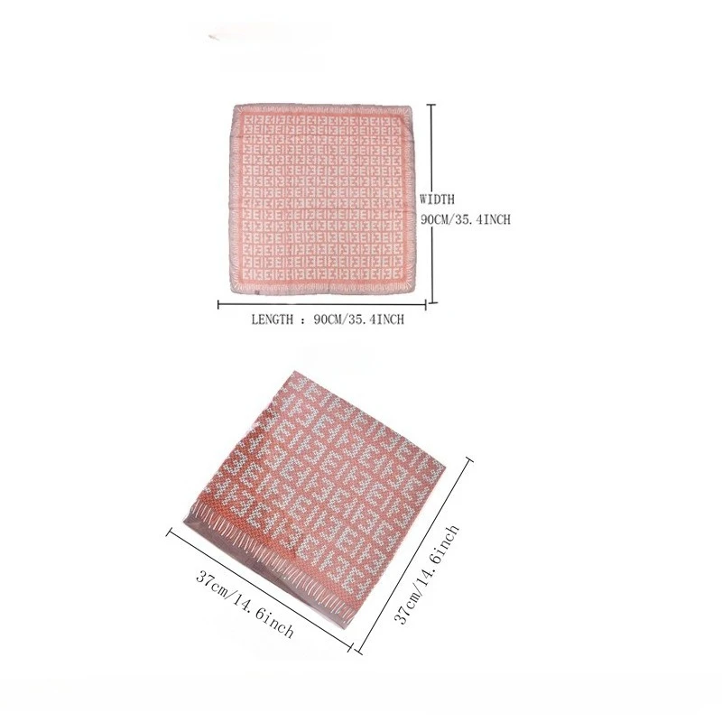 Fashionable and Versatile New  - Shawl Wrap Winter incelemesi ve fiyatı